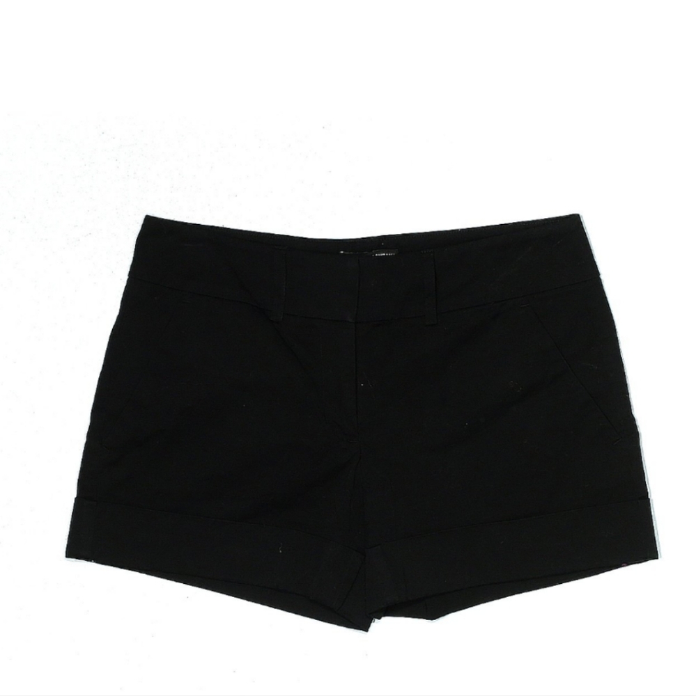 New York and co shorts